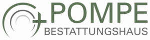 Rudolf Pompe GmbH Bestattungsinstitut
