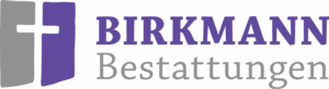 Fritz Birkmann, Laufer Bestattungs- und Überführungsinstitut