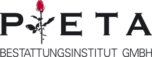 Pieta Bestattungsinstitut GmbH