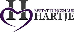 Bestattungshaus Hartje Wilfried Hartje