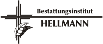 Bestattungsinstitut Hellmann GmbH in Zella-Mehlis