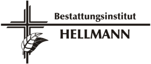 Bestattungsinstitut Hellmann GmbH
