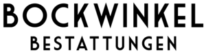 Bockwinkel Bestattungen