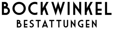 Bockwinkel Bestattungen
 in Berlin