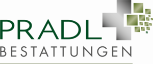 Bestattungsinstitut Stefan Pradl GmbH