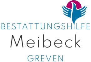 Meibeck ZNL der Bestattungshilfe GmbH