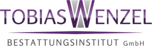 Tobias Wenzel Bestattungsinstitut GmbH