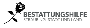 Bestattungshilfe Straubing Stadt und Land e.K.
