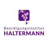 Beerdigungsinstitut Franz Haltermann Inh. Barbara Baumgarten