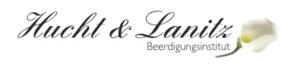 Beerdigungsinstitut Hucht & Lanitz GmbH