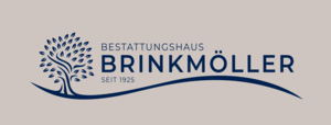 Tischlerei Brinkmöller GmbH