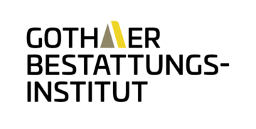 Gothaer Bestattungsinstitut GmbH in Gotha
