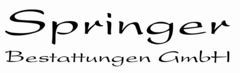 Springer Bestattungen GmbH in Saarbrücken