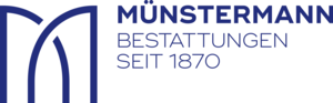 Bestattungen Münstermann, Zweigniederlassung der Menge GmbH