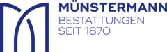 Bestattungen Münstermann,
Zweigniederlassung der
Menge GmbH in Gelsenkirchen