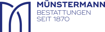 Bestattungen Münstermann,
Zweigniederlassung der 
Menge GmbH in Gelsenkirchen