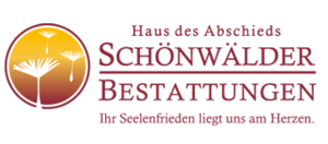 Schönwälder Bestattungen Zweigniederl. der Bestattungshaus Bovensmann KG