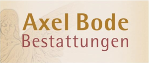Bestattungshaus Bode GbR Max Lukas Bode u. Karl Simon Bode