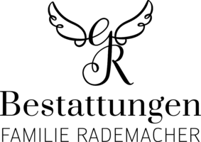 G & R Bestattungen David Rademacher e. K.