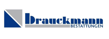Brauckmann GmbH
Bestattungen in Oberhausen