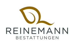 Reinemann Bestattungen Inh. Kerstin Reinemann