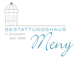 Meny Bestattungshaus Inhaberin Stephanie Willert-Pitz e.K.