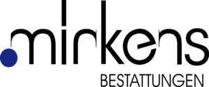 Mirkens GmbH Tischlerei & Bestattungen