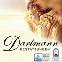 Manfred Dartmann Bestattungsinstitut