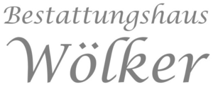Bestattungshaus Wölker e.K.