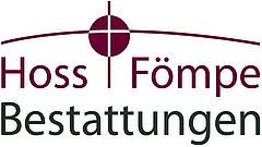 Bestattungen Hoss & Fömpe
Inh. Friedhelm Hoss in Troisdorf