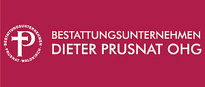 Dieter Prusnat GmbH & Co. KG