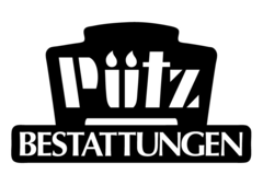 Bestattungen
Pütz oHG in Köln