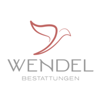 Marlies Wendel Bestattungen Inh. Thomas Wendel
