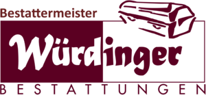Bestattungen Michael Würdinger