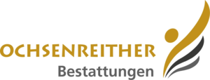 Ochsenreither Bestattungen Inh. Brigitte Werry-Ochsenreither