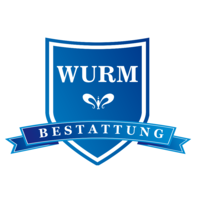 Bestattung Wurm e. K.