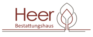 Bestattungshaus Heer Inh. Ralf Kohlhaas