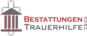 Bestattungen Trauerhilfe Michael Kraus GmbH