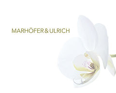 Beerdigungsinstitut
Marhöfer & Ulrich OHG in Landstuhl
