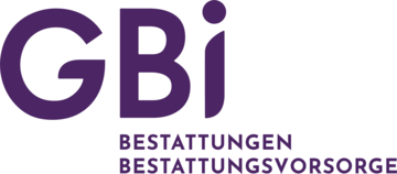 GBI Großhamburger
Bestattungsinstitut rV in Norderstedt