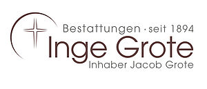 Bestattungen Grote GmbH