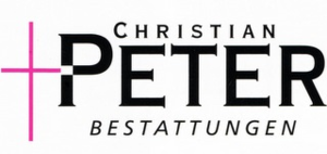 Bestattungen Christian Peter GmbH
