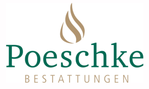 Poeschke Bestattungen e.K.