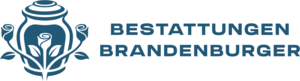 Bestattungen Brandenburger e. K.