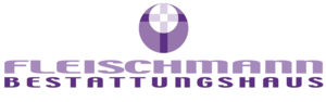 Bestattungsinstitut Fleischmann Inh. Marius Fleischmann