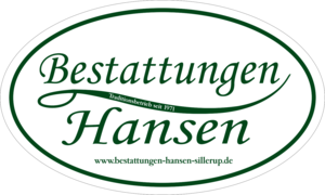 Bestattungen Hansen Inh. Stefan Marquardt