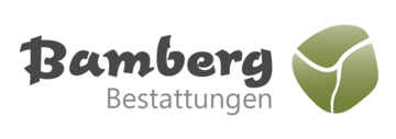 Christoph F.-J. Bamberg
Bestattungen in Konz