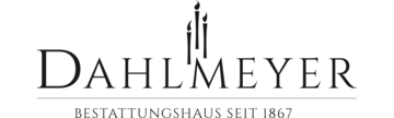 Bestattungsunternehmen
Wilhelm Dahlmeyer GmbH in Köln