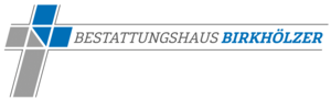 Birkhölzer GmbH Bestattungen