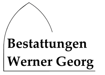 Bestattungen
Werner Georg GmbH in Hannover
